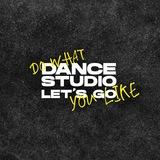 LET’S GO DANCE STUDIO