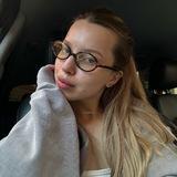 Mary на связи