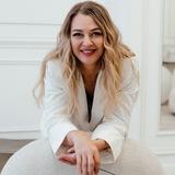 Я-Гость. Мальдивы: Путешествие на Ваших условиях!