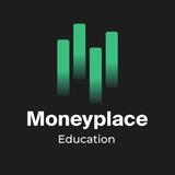 Moneyplace Education