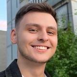 Живой Андронет