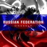 Российская Федерация