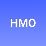 НМО тут!
