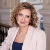 ОЛЬГА ПРОКОФЬЕВА