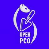 ОРЕНРСО