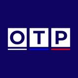 ОТРАЖЕНИЕ