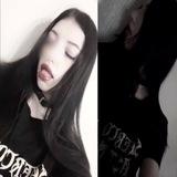 parranoiaa .