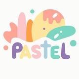 Студия Pastel | мастер-классы