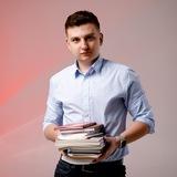 Физика и Математика с Цымбал Артёмом