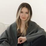 polina_skirko