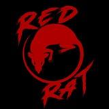 RED RAT|QS