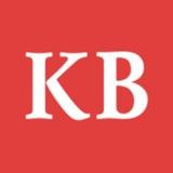 ИА Красная Весна Редакции