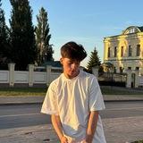 Будни Ромашки