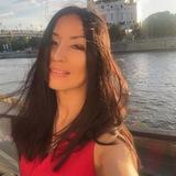 Христина Нестоянова