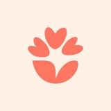 Flowwow для бизнеса
