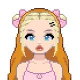 ୭ 🧷 ✧ moxies˚. ᵎᵎ 🎀