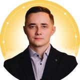 Обществознание | история | ЕГЭ и ОГЭ