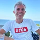 Сашкина жизнь