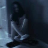☾ ·⋆ stormcloudiary ♱ ❆