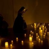 Candlenight. Концерты
