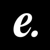 UI Elegance ✨