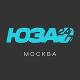ЮЗАО 24/7 • Москва