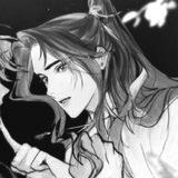 ㅤㅤ› 𝗬ES † M̷Y̷ 𝗟O𝗥D.