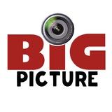 BigPicture - Новости в фотографиях