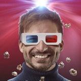 Фильмы Онлайн Сериал