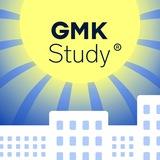 Мама, я девелопер | GMKStudy