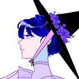 KIRIME ✧ ⊹