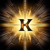 Калейдоскоп новостей