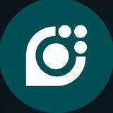 MSCinsider