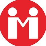 Милосердие