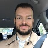 Виталий Пестов • Cryptonaut • DeFi • AI