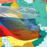Россия и Ближний Восток