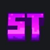 Кладовка флайма *STARSHARD 4*