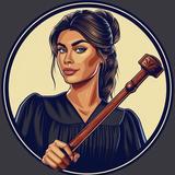 Женский Тон! 🎓