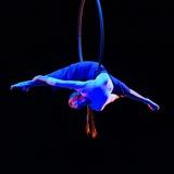 alin_aerial💙