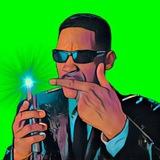 Антон Рублев. Тони Ньюз😎