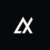 AX Крео связки, оферы крипта
