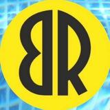 🍌 Любимый Аквапарк в Крыму 🍌