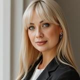Алёна Пластунова. Банкротство. Арбитражный управляющий