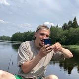 BerlenkoCrypto