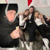 БОГИНИ Гимназии 3
