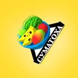 🫠суматоха🎨
