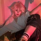 Chiru.cos