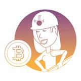 LUXURY CRYPTO