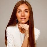 Екатерина Прана