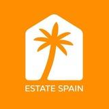 Недвижимость в Испании Estate Spain